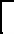 電視墻