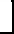 電視墻